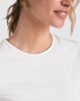 T-Shirts personnalisable ROLY BALI