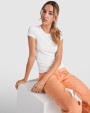 ROLY BALI T-Shirts personalisierbar