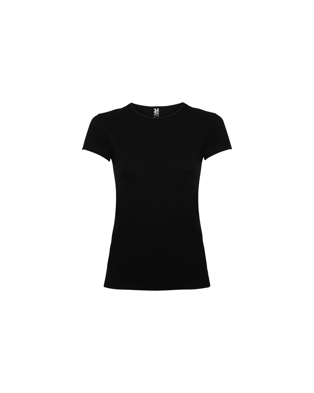 T-Shirts personnalisable ROLY BALI