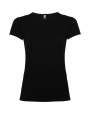 T-Shirts personnalisable ROLY BALI