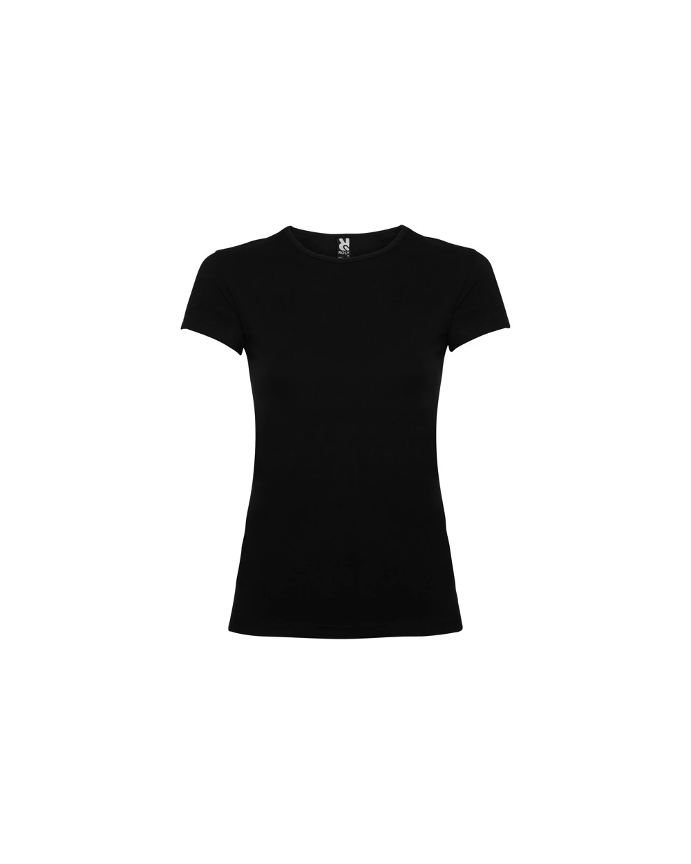 T-Shirts personnalisable ROLY BALI