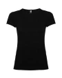 T-Shirts personnalisable ROLY BALI