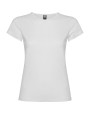 ROLY BALI T-Shirts personalisierbar