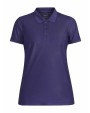 CRAFT Core Unify Polo Shirt  W Poloshirts personalisierbar