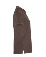 Polo's CRAFT CORE Unify Polo Shirt  W voor bedrukking &amp; borduring