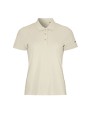 CRAFT Core Unify Polo Shirt  W Poloshirts personalisierbar