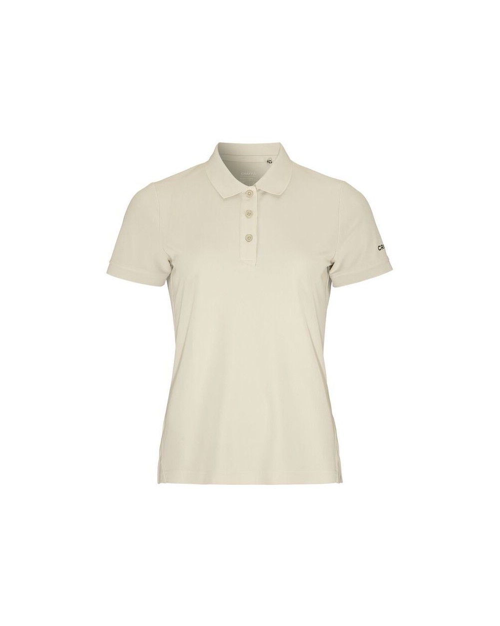 CRAFT Core Unify Polo Shirt  W Poloshirts personalisierbar