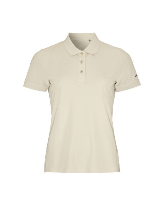 Polos personnalisable CRAFT CORE Unify Polo Shirt  W
