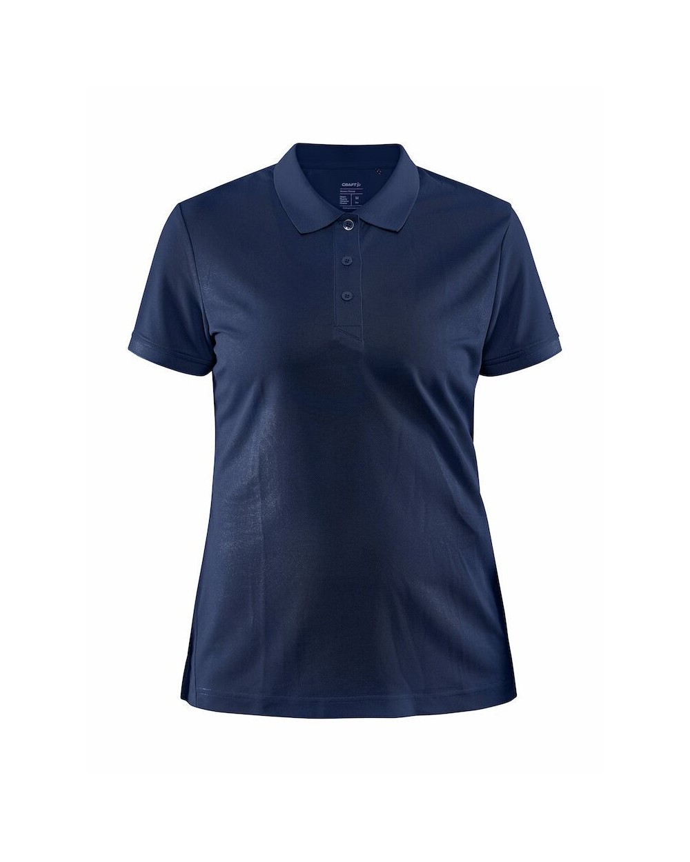 Polos personnalisable CRAFT CORE Unify Polo Shirt  W