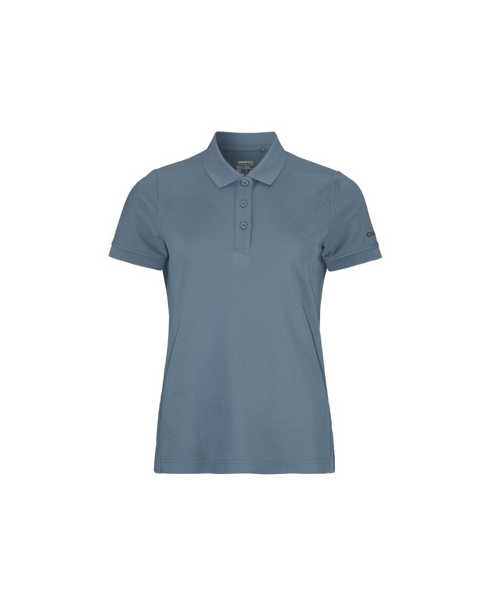 Polo's CRAFT CORE Unify Polo Shirt  W voor bedrukking &amp; borduring
