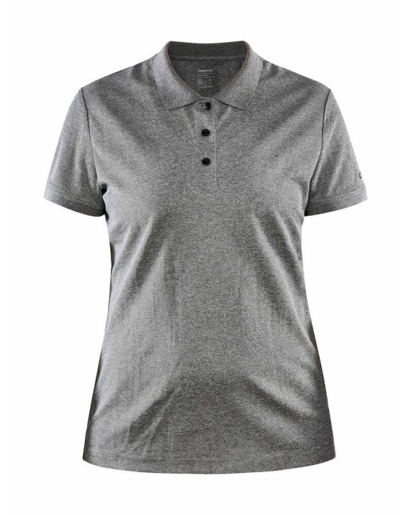 Polos personnalisable CRAFT CORE Unify Polo Shirt  W