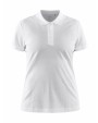 Polo's CRAFT CORE Unify Polo Shirt  W voor bedrukking &amp; borduring
