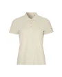 Polos personnalisable CRAFT CORE Unify Polo Shirt  W