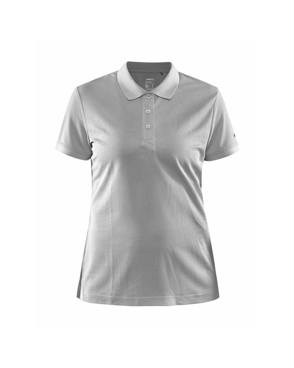 Polo's CRAFT CORE Unify Polo Shirt  W voor bedrukking &amp; borduring