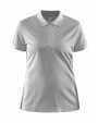 Polos personnalisable CRAFT CORE Unify Polo Shirt  W
