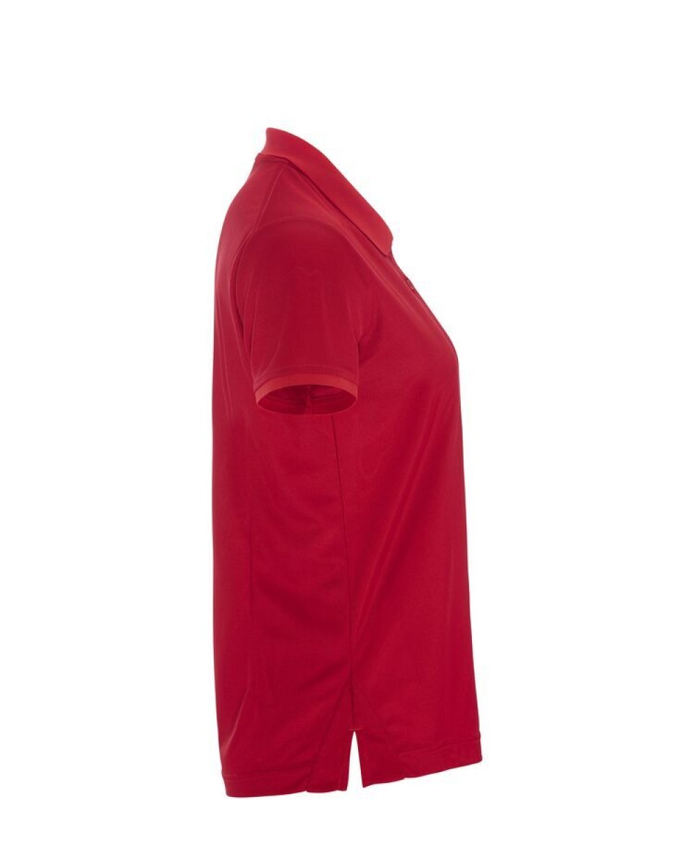 Polo's CRAFT CORE Unify Polo Shirt  W voor bedrukking &amp; borduring