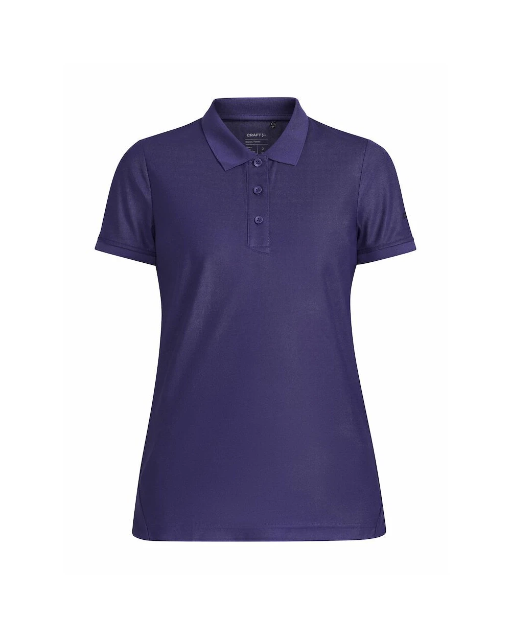 Polos personnalisable CRAFT CORE Unify Polo Shirt  W
