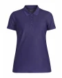 Polo's CRAFT CORE Unify Polo Shirt  W voor bedrukking &amp; borduring