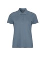 Polo's CRAFT CORE Unify Polo Shirt  W voor bedrukking &amp; borduring