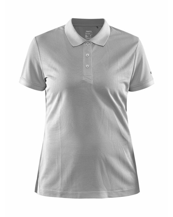 Polos personnalisable CRAFT CORE Unify Polo Shirt  W