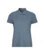 Polos personnalisable CRAFT CORE Unify Polo Shirt  W