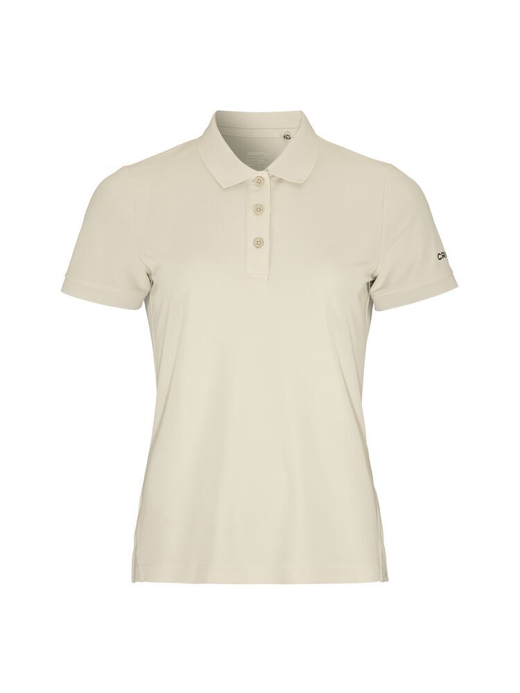 Polos personnalisable CRAFT CORE Unify Polo Shirt  W