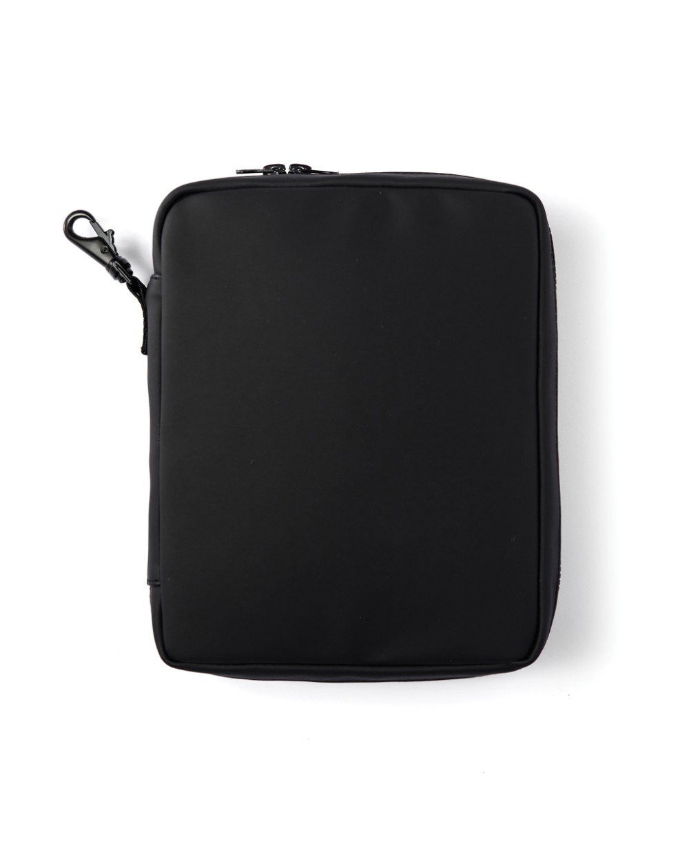 Sacs & Bagagerie personnalisable VINGA VINGA Organiseur Baltimore