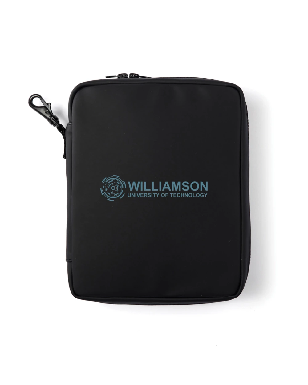 Sacs & Bagagerie personnalisable VINGA VINGA Organiseur Baltimore