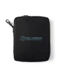 VINGA VINGA Baltimore Organizer Taschen personalisierbar