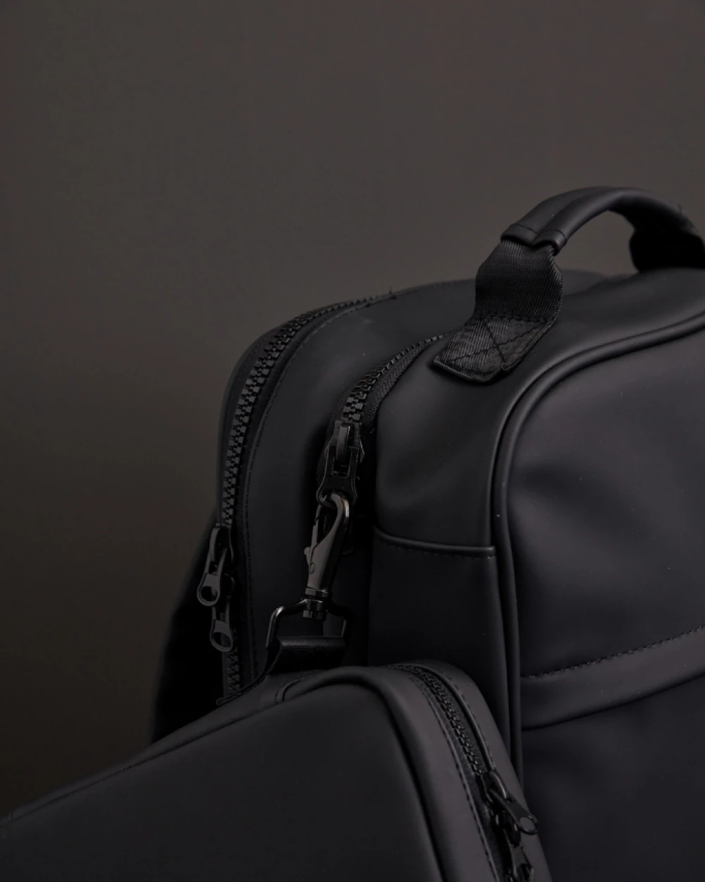 VINGA VINGA Baltimore Organizer Taschen personalisierbar