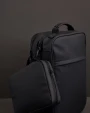 Sacs & Bagagerie personnalisable VINGA VINGA Organiseur Baltimore