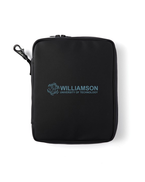 VINGA VINGA Baltimore Organizer Taschen personalisierbar