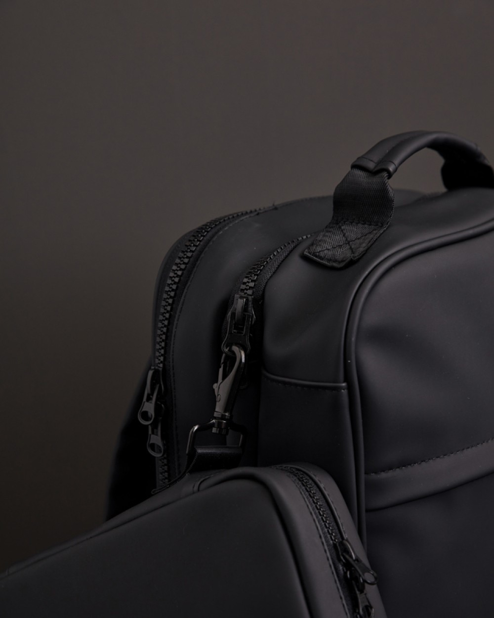 VINGA VINGA Baltimore Organizer Taschen personalisierbar