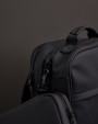 VINGA VINGA Baltimore Organizer Taschen personalisierbar