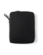 VINGA VINGA Baltimore Organizer Taschen personalisierbar