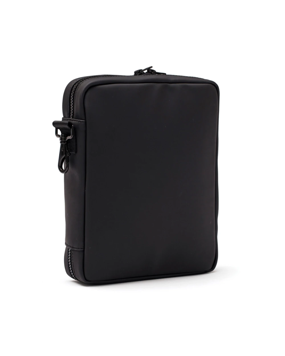 VINGA VINGA Baltimore Organizer Taschen personalisierbar