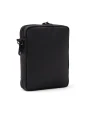 VINGA VINGA Baltimore Organizer Taschen personalisierbar