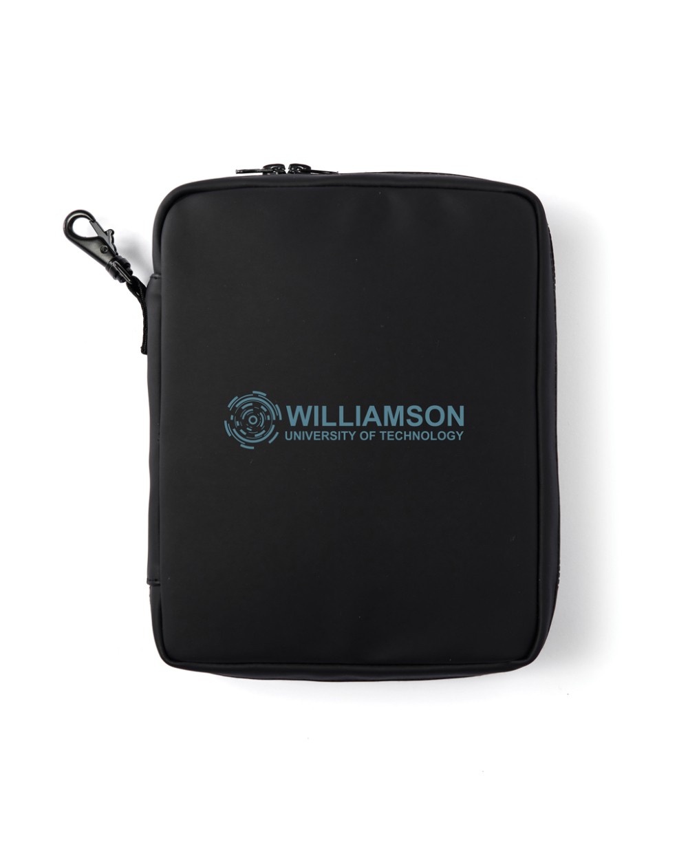 Sacs & Bagagerie personnalisable VINGA VINGA Organiseur Baltimore