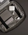 VINGA VINGA Baltimore Organizer Taschen personalisierbar