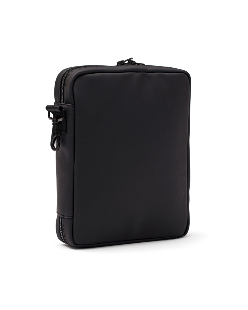 Sacs & Bagagerie personnalisable VINGA VINGA Organiseur Baltimore