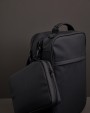 Tassen & Zakken VINGA VINGA Baltimore Organizer voor bedrukking &amp; borduring