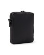 VINGA VINGA Baltimore Organizer Taschen personalisierbar
