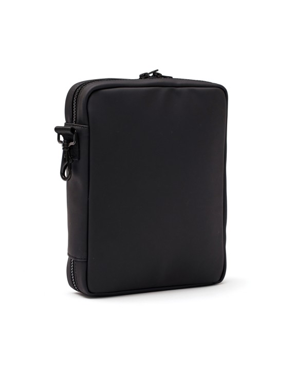 VINGA VINGA Baltimore Organizer Taschen personalisierbar