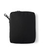 VINGA VINGA Baltimore Organizer Taschen personalisierbar