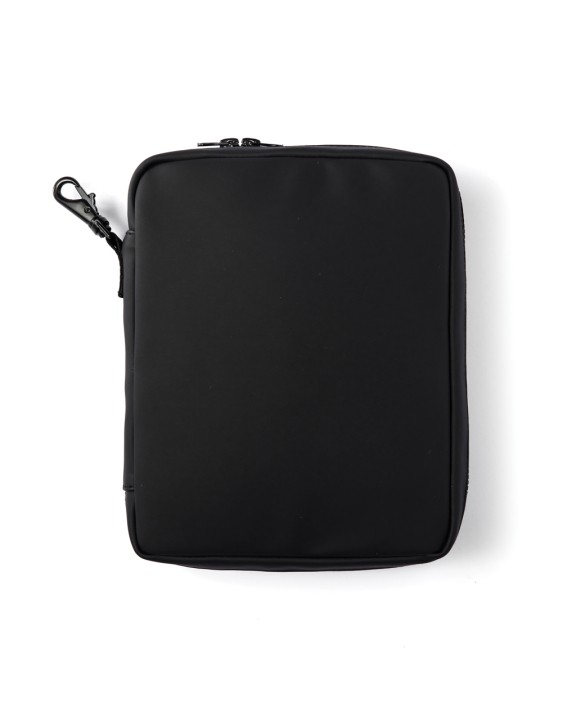 VINGA VINGA Baltimore Organizer Taschen personalisierbar