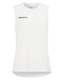 T-Shirts personnalisable CRAFT Ability SL Tee W