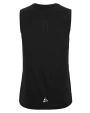 CRAFT Ability Sl Tee W T-Shirts personalisierbar