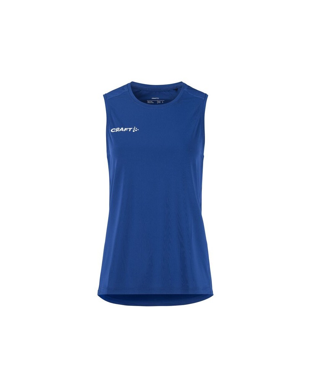 CRAFT Ability Sl Tee W T-Shirts personalisierbar