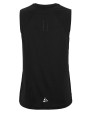 T-shirts CRAFT Ability SL Tee W voor bedrukking &amp; borduring