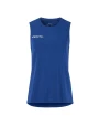 CRAFT Ability Sl Tee W T-Shirts personalisierbar